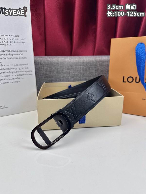 LV 35mmX100-125cm 8L (6)