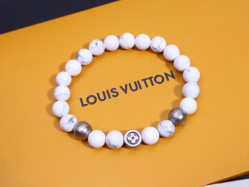 LV Bracelet 03lyh268 (1)