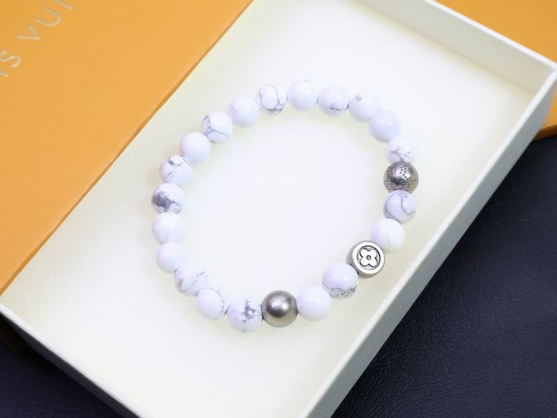 LV Bracelet 03lyh268 (2)