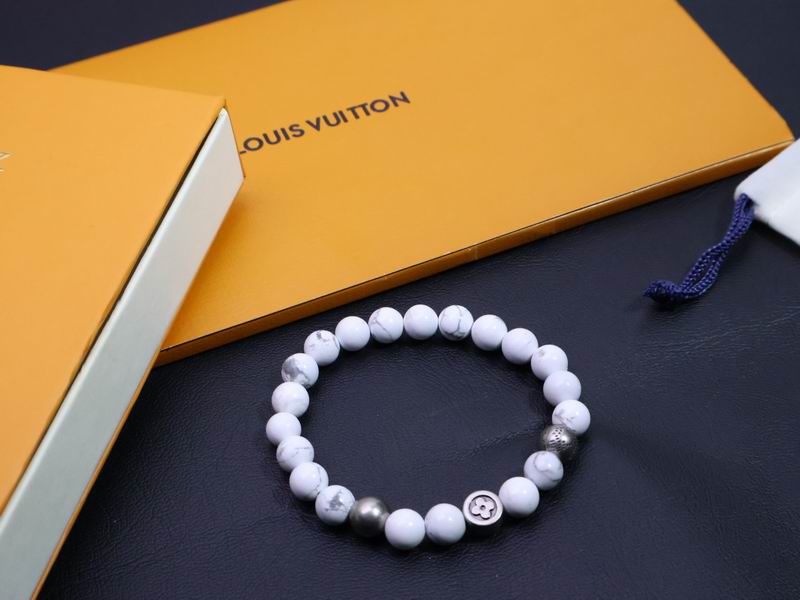 LV Bracelet 03lyh268 (3)