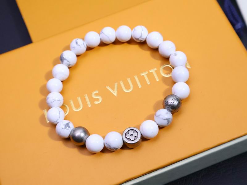 LV Bracelet 03lyh268 (4)
