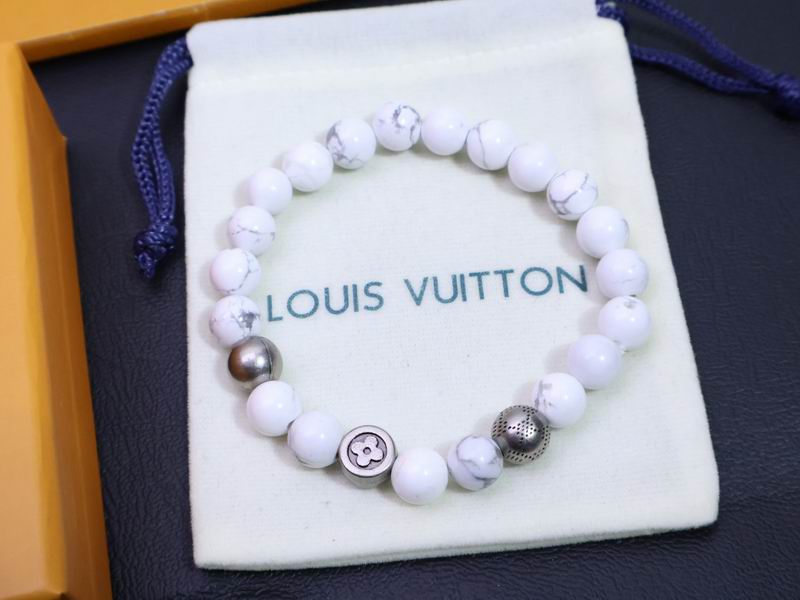 LV Bracelet 03lyh268 (5)