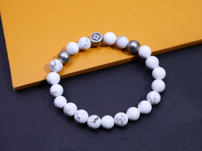 LV Bracelet 03lyh268 (6)