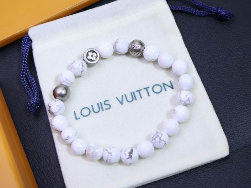 LV Bracelet 03lyh268 (7)