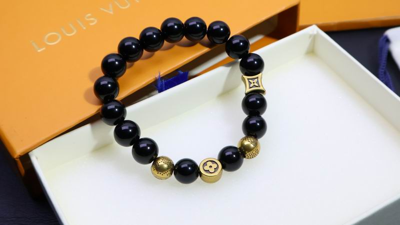 LV Bracelet 03lyh269 (1)