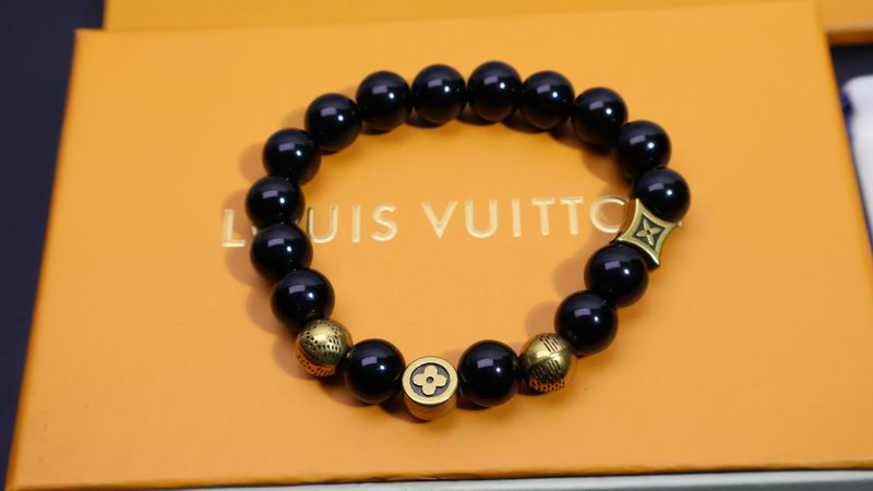 LV Bracelet 03lyh269 (2)
