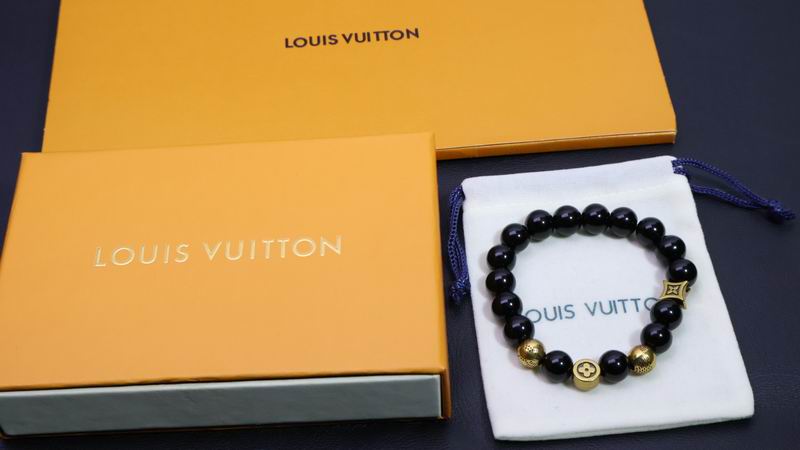 LV Bracelet 03lyh269 (3)