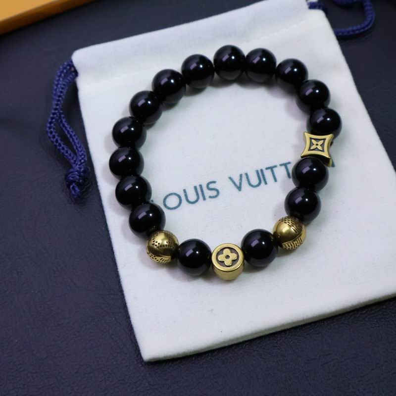 LV Bracelet 03lyh269 (4)