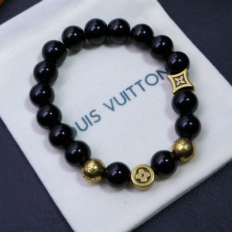LV Bracelet 03lyh269 (5)