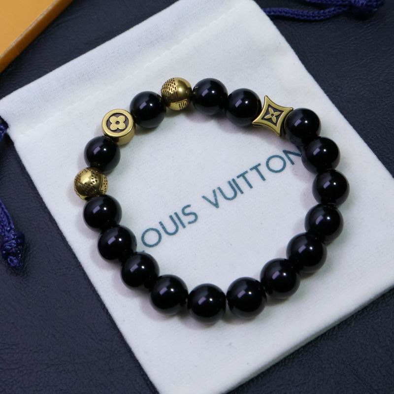 LV Bracelet 03lyh269 (6)