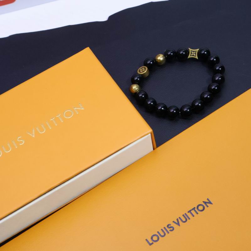 LV Bracelet 03lyh269 (7)