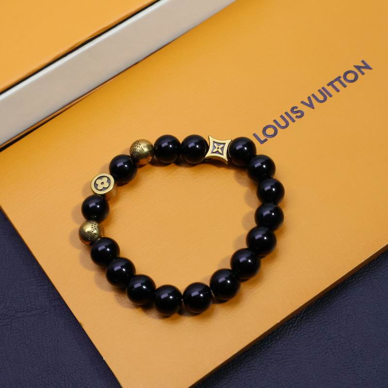 LV Bracelet 03lyh269 (8)