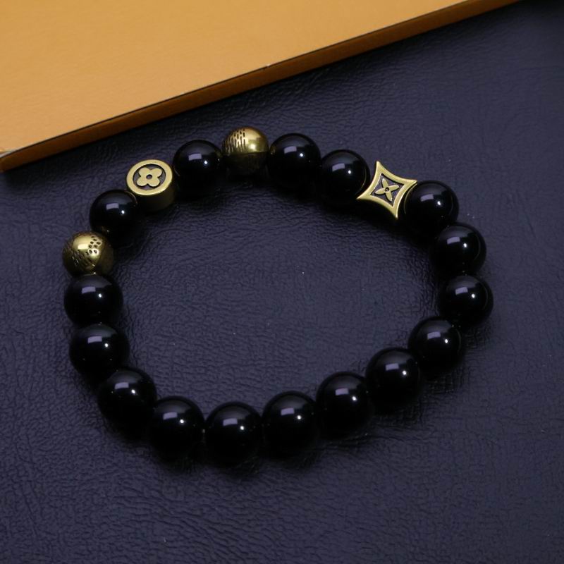 LV Bracelet 03lyh269 (9)