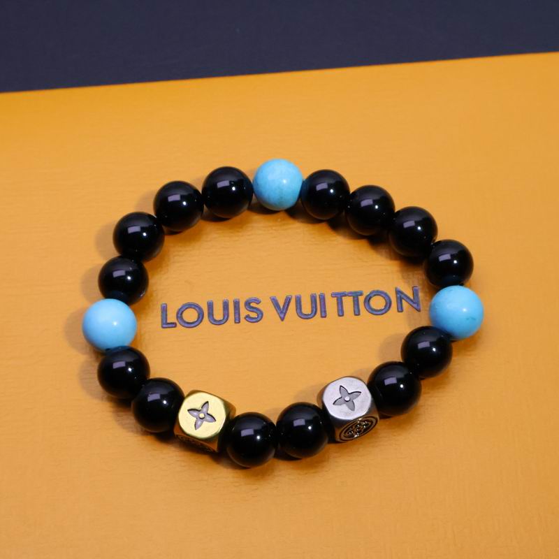 LV Bracelet 03lyh270 (1)
