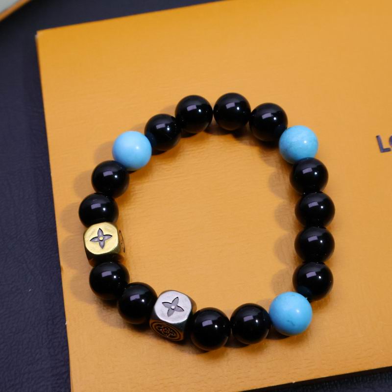 LV Bracelet 03lyh270 (2)