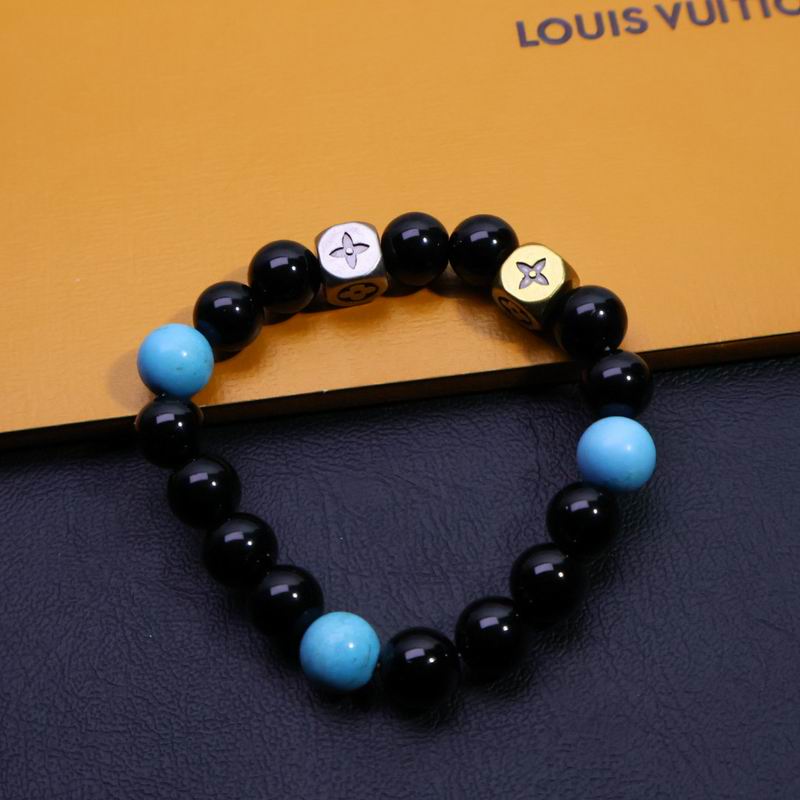 LV Bracelet 03lyh270 (3)