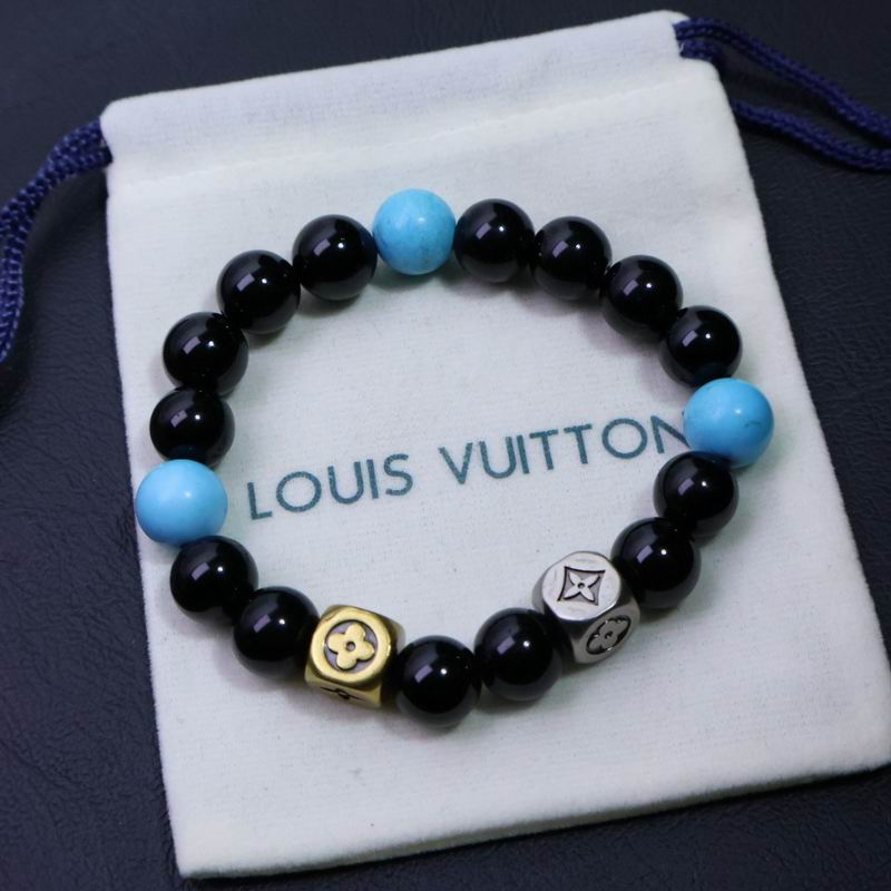 LV Bracelet 03lyh270 (4)
