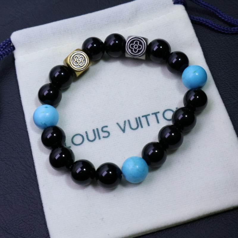 LV Bracelet 03lyh270 (5)