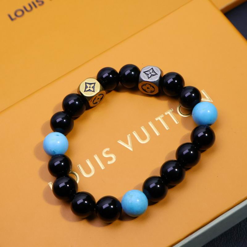LV Bracelet 03lyh270 (6)