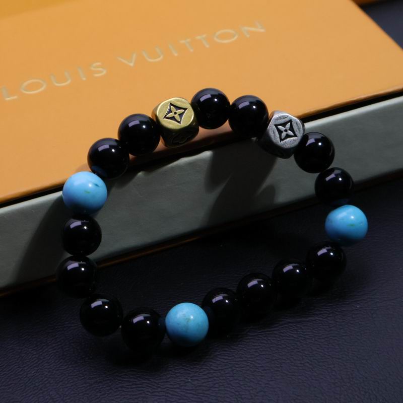 LV Bracelet 03lyh270 (7)