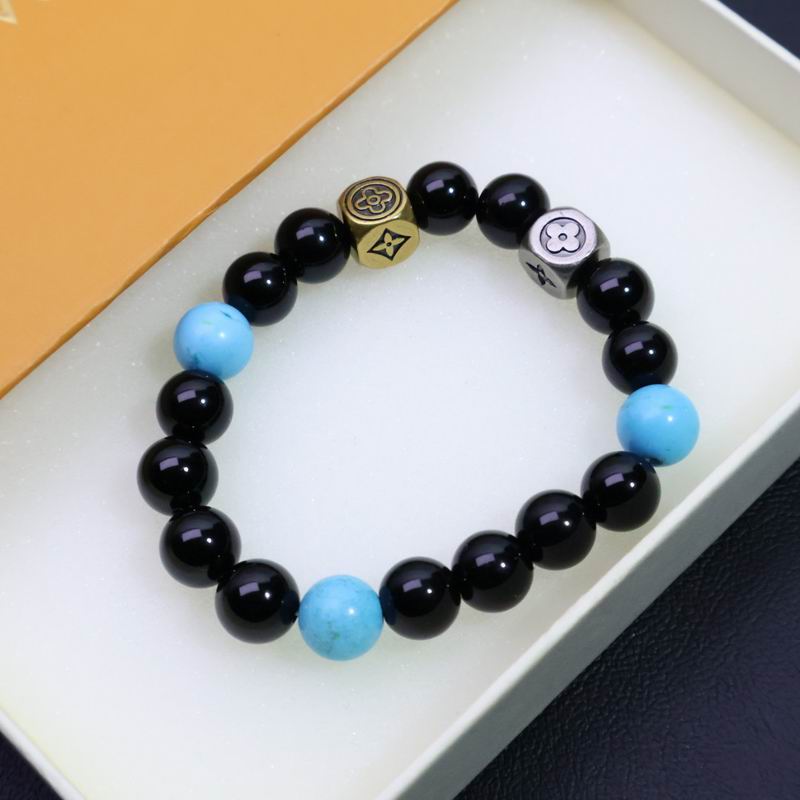 LV Bracelet 03lyh270 (8)