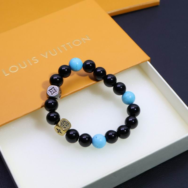 LV Bracelet 03lyh270 (9)