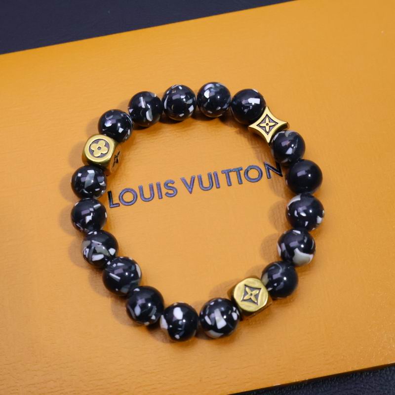 LV Bracelet 03lyh271 (1)