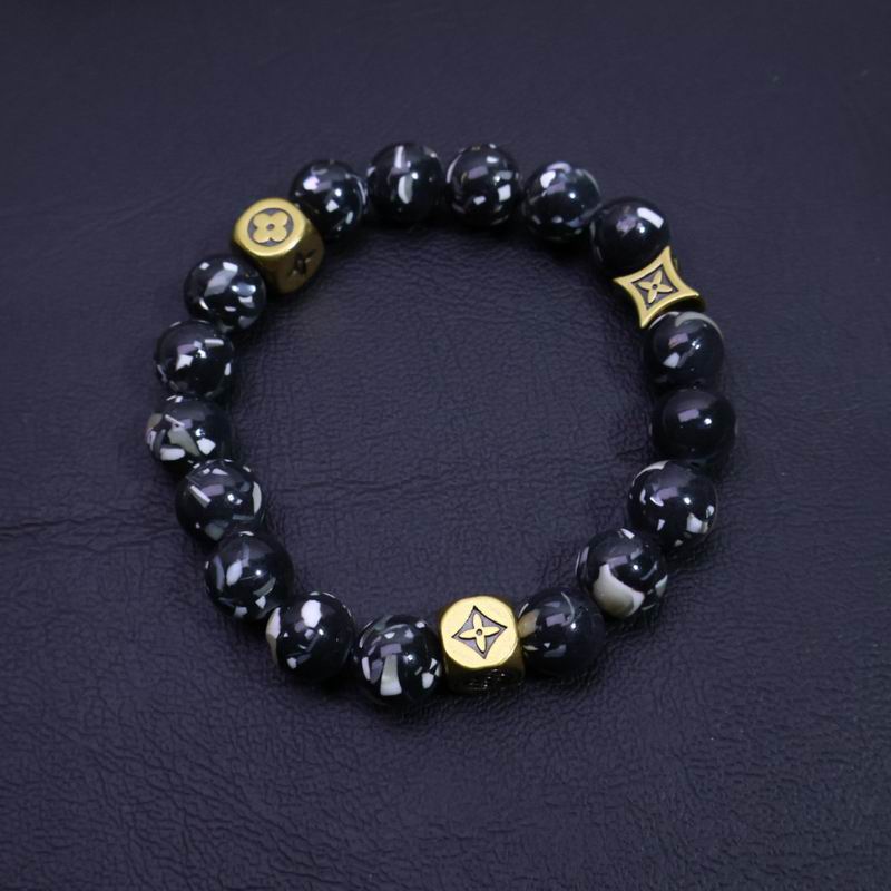 LV Bracelet 03lyh271 (2)