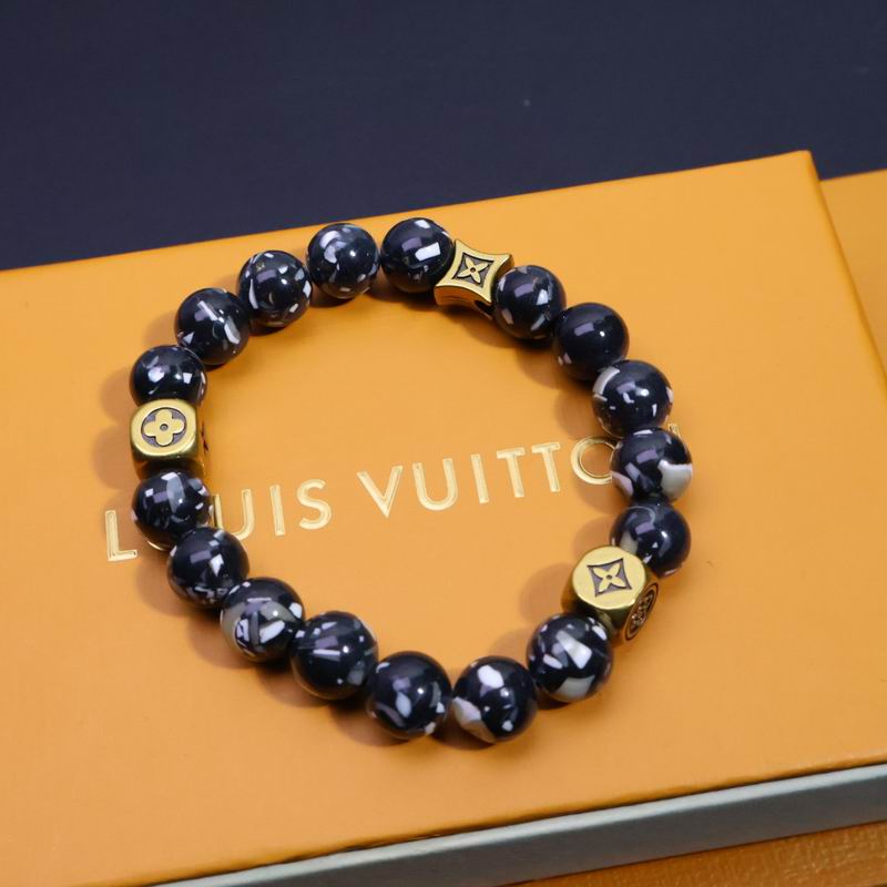 LV Bracelet 03lyh271 (3)