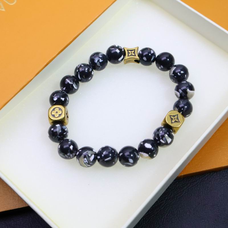 LV Bracelet 03lyh271 (4)