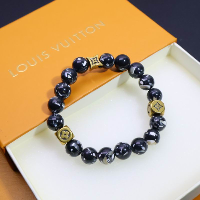 LV Bracelet 03lyh271 (5)