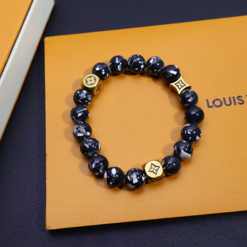 LV Bracelet 03lyh271 (6)