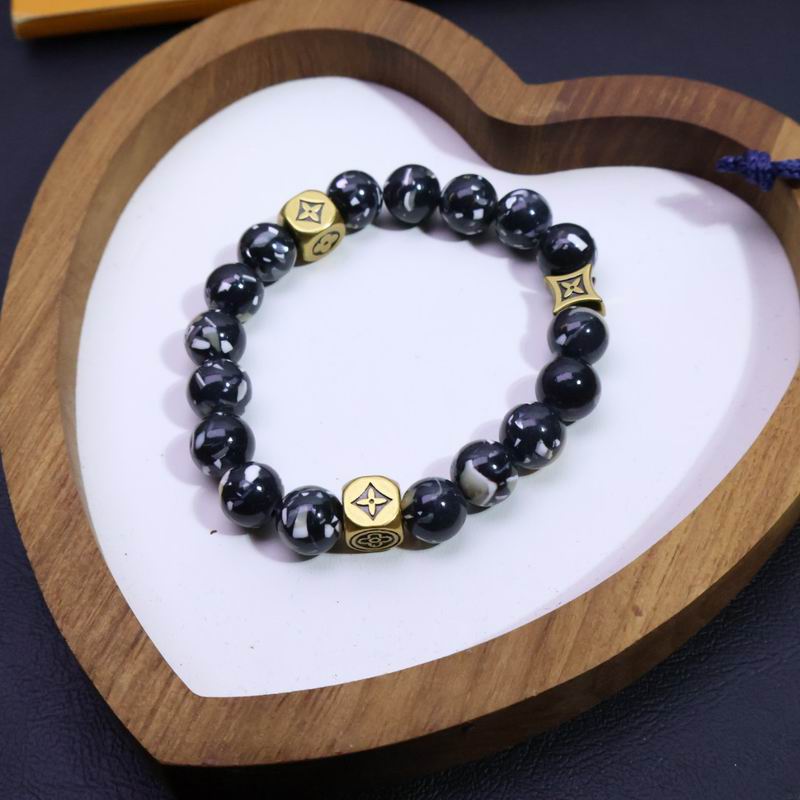 LV Bracelet 03lyh271 (7)
