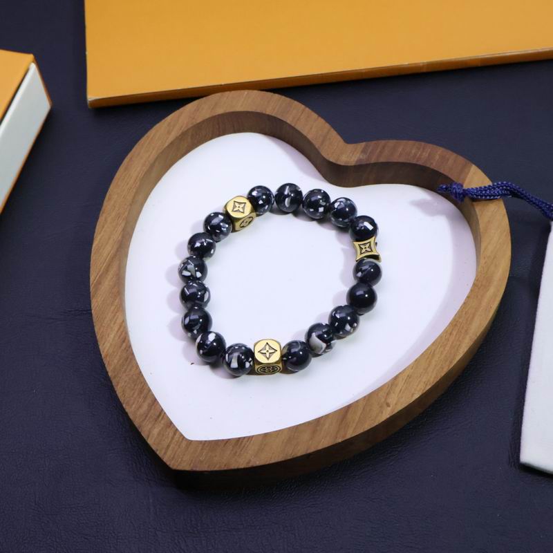 LV Bracelet 03lyh271 (8)
