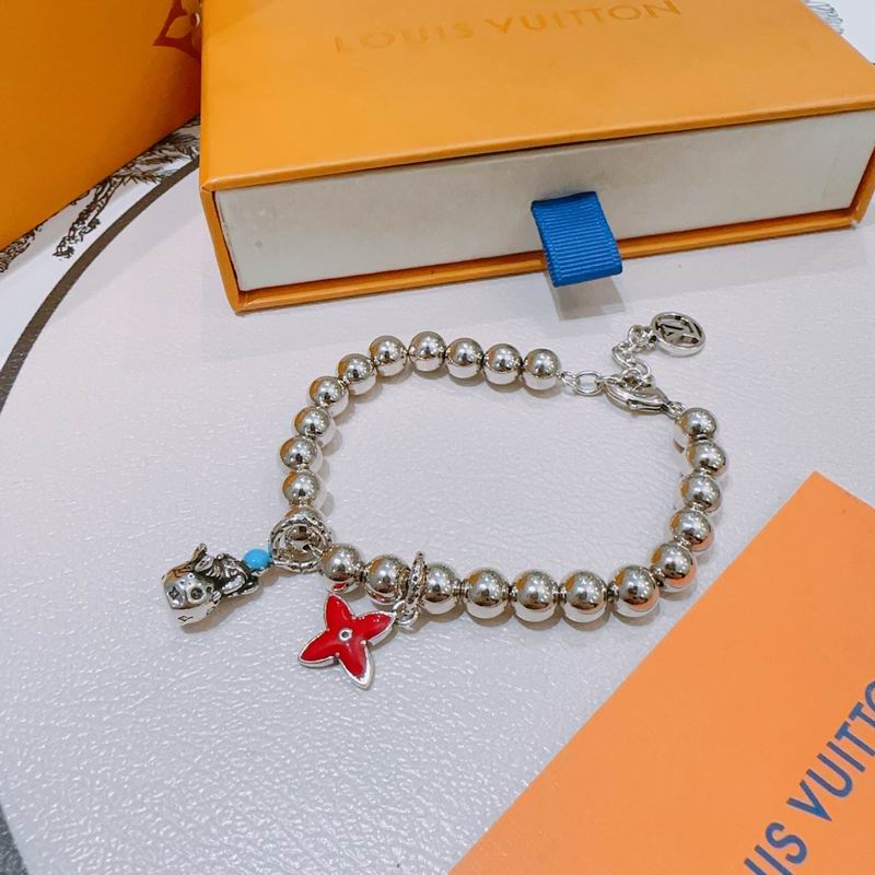 LV Bracelet 03lyh272 (7)