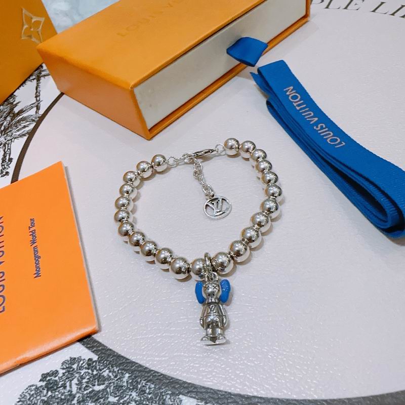 LV Bracelet 03lyh274 (1)