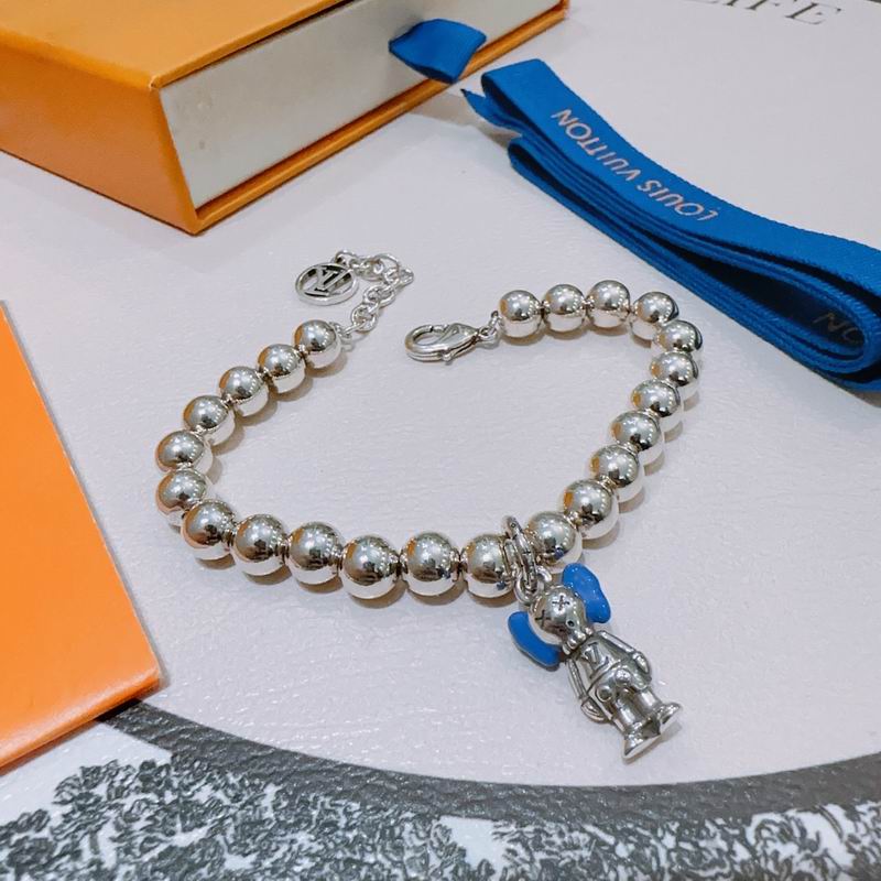 LV Bracelet 03lyh274 (2)