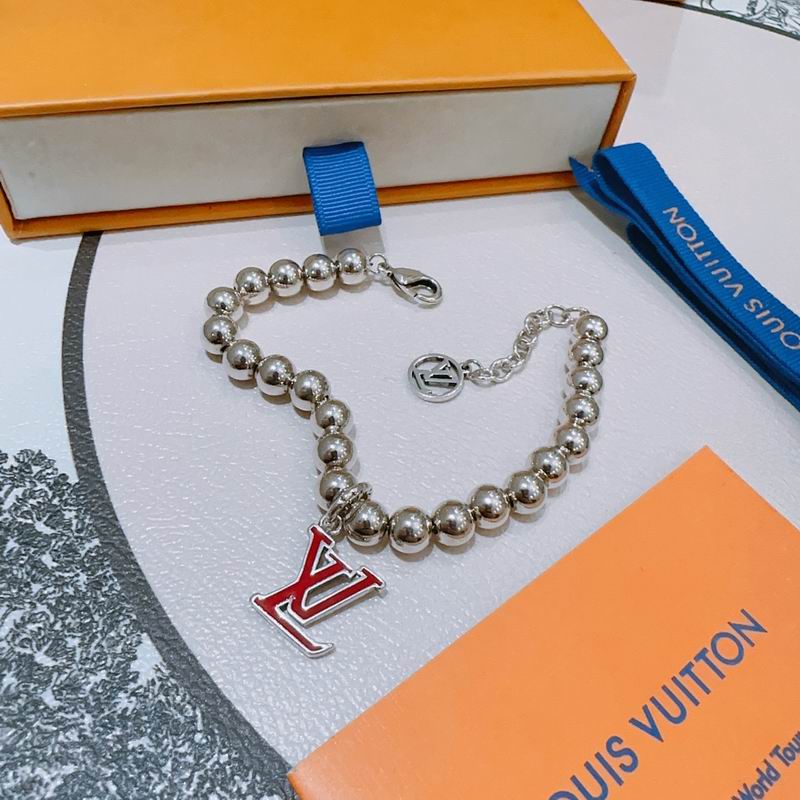 LV Bracelet 03lyh275 (3)