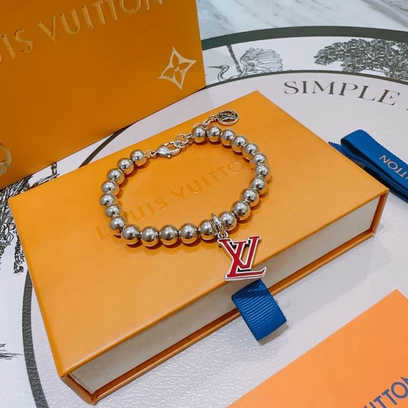 LV Bracelet 03lyh275 (5)