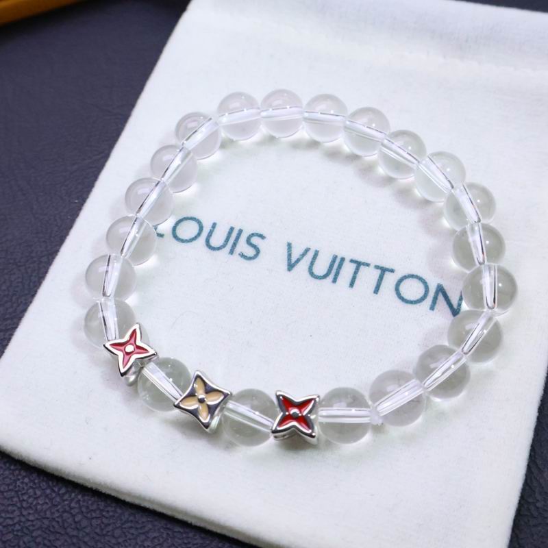 LV Bracelet 04lyh276 (1)