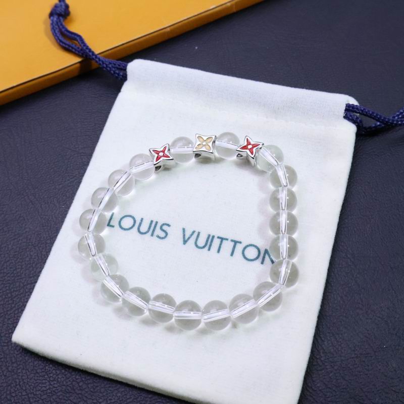 LV Bracelet 04lyh276 (2)
