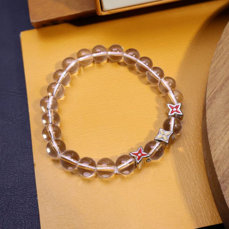 LV Bracelet 04lyh276 (3)