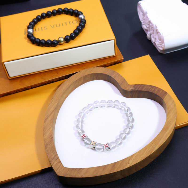 LV Bracelet 04lyh276 (4)