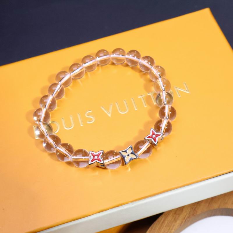 LV Bracelet 04lyh276 (5)