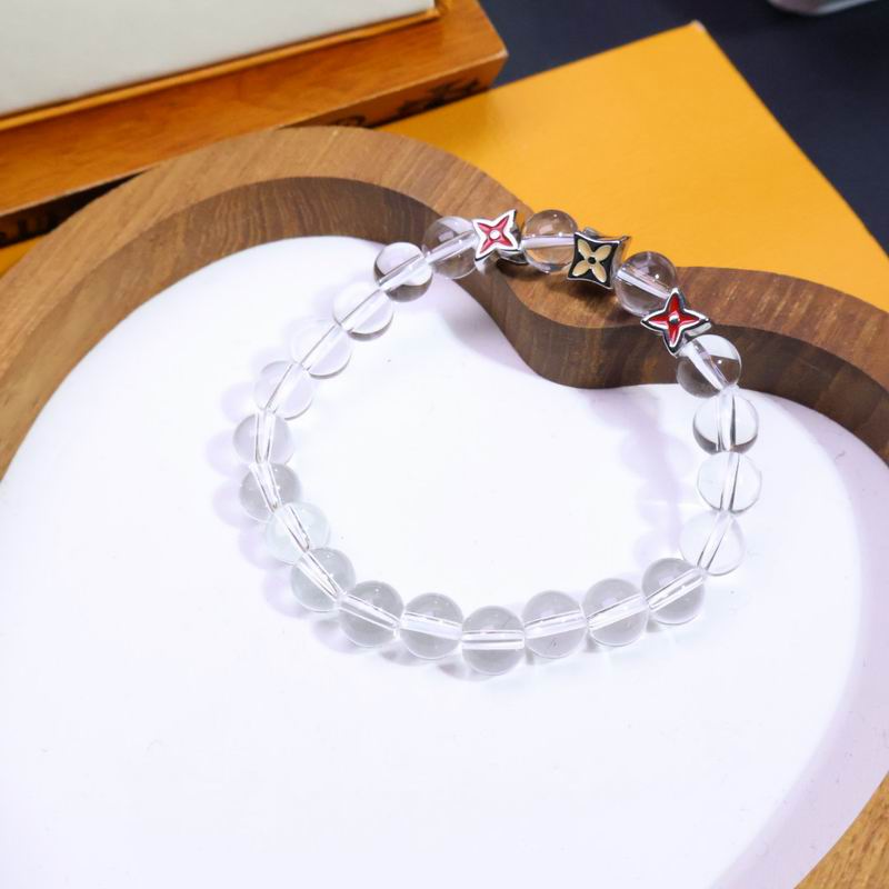 LV Bracelet 04lyh276 (6)