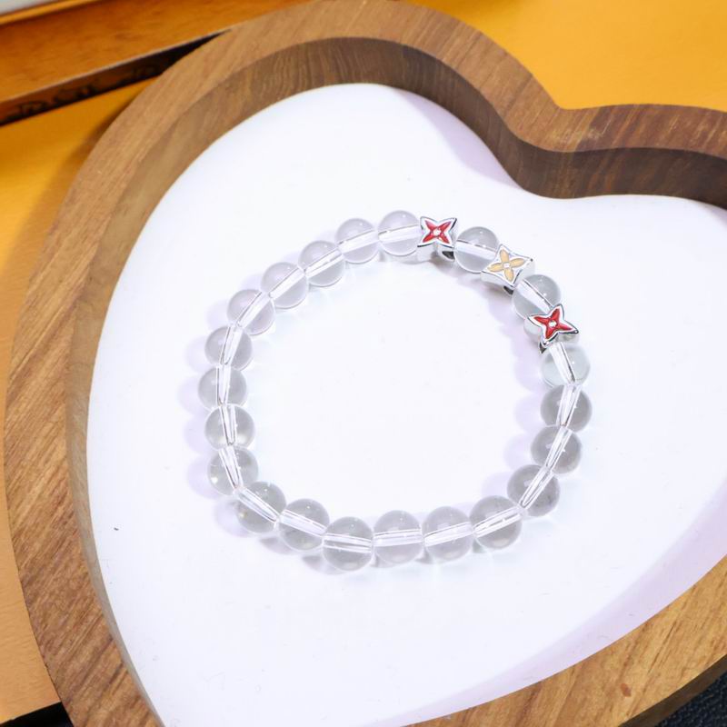 LV Bracelet 04lyh276 (7)