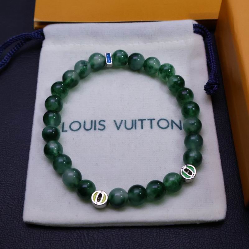 LV Bracelet 04lyh277 (1)