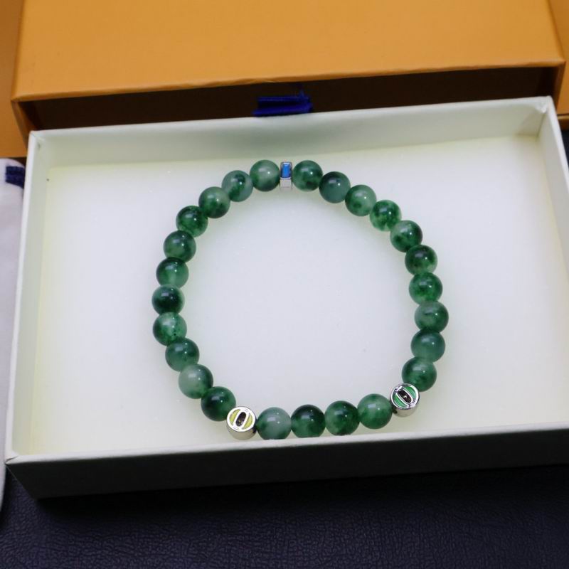 LV Bracelet 04lyh277 (2)