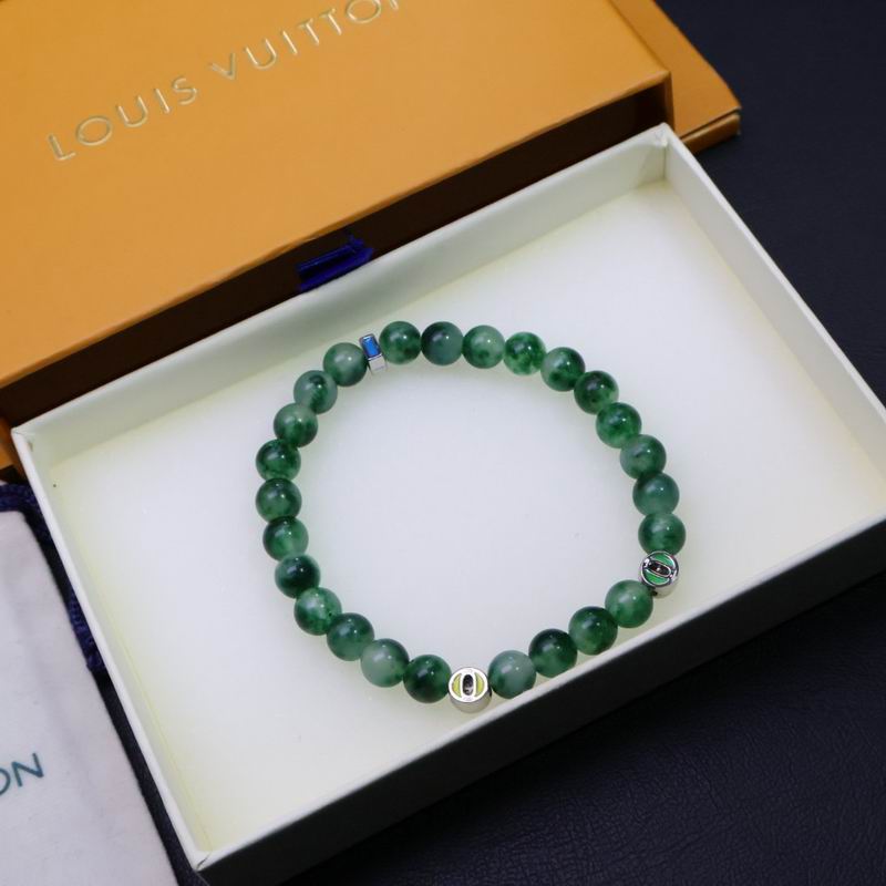 LV Bracelet 04lyh277 (3)
