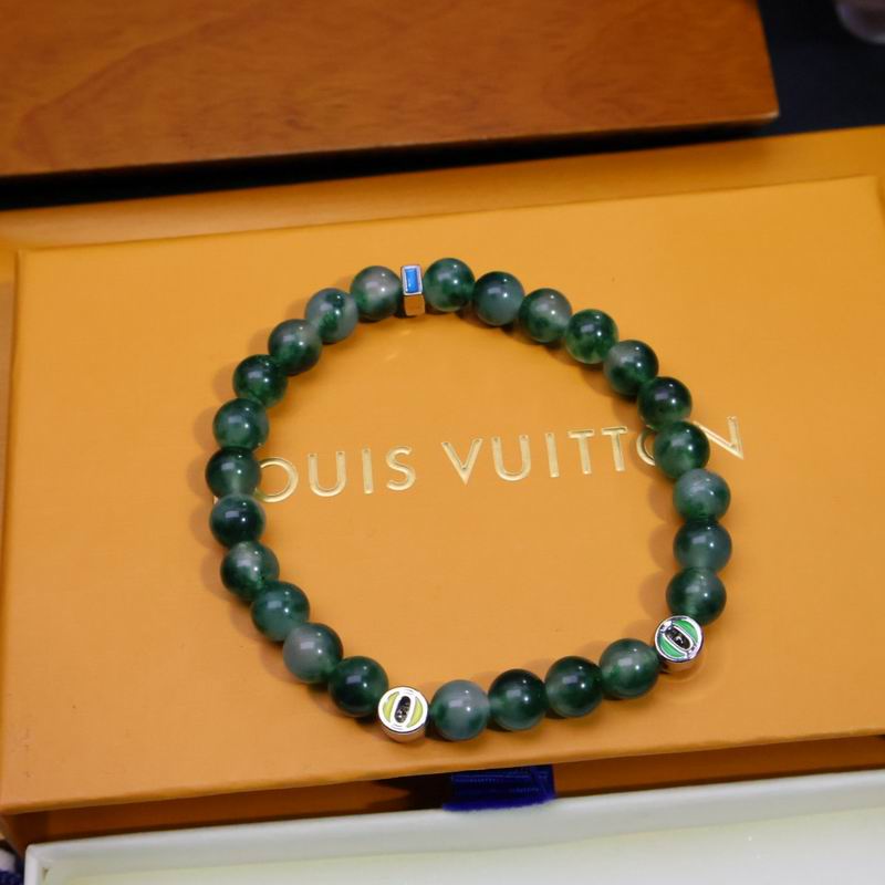 LV Bracelet 04lyh277 (4)